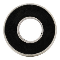   , 1.5 , L 100 ,  , 