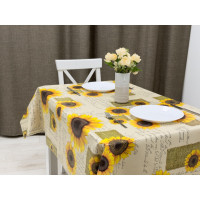   Future , 140 ,  20 . 