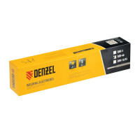  Der-46, . 3 , 5 ,   Denzel