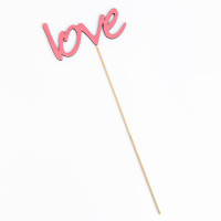  "Love"  12,96,7 