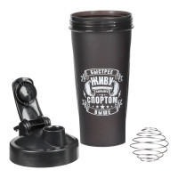 , : Crossfit Max, " .  ", 600 , 9  21.5 , 