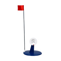 ������� ������ ����������� ������, ������� 190, ���� �����