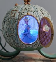 Disney-6007055    ()