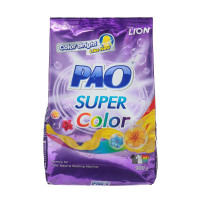   Lion Pao"Uv Color",   ,900