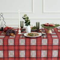    , 110149 , 100% ,  190 /2