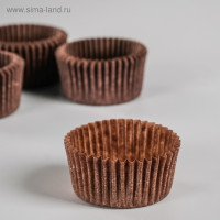 ����� ��� ������� ����������, 3,5 � 2 ��