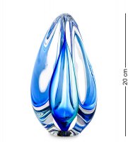 Gr-58/ 2 �����-�����