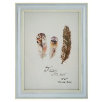    13*18, L16 W1 H21 , 2.