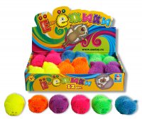 1toy -,   10 C      (12 .)