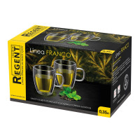   Regent Linea Franco, 350 , 2 