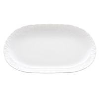   Repast Rococo, ,  29 