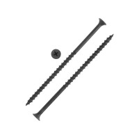  4.8 102   Premium, ,  ,  Ph, , 1 