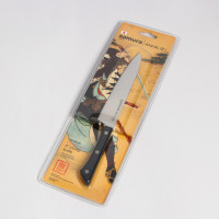   Samura Harakiri, ,  15 ,  