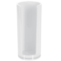     Spirella Sidney-acryl, ,  
