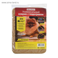  "", , 5035 ,  27.51.24-004-75669324-2017