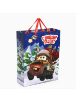 ����� ���������� ���������� �� ����� �����, 31 � 40 � 11.5 ��, �����