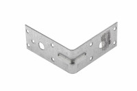     2 , Kuu 90 X 90 X 40   