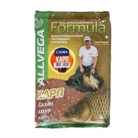  Allvega Formula Carp Plum,  , 900 