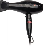  03-111 Black  Dewal Pro Style  2000  2 , 