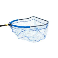   Namazu Pro,     5545  + Eva, 