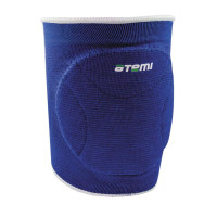   Atemi Akp-02,  ,  S