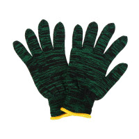  , /,  10 , 4 ,  9, , 