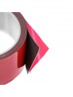   Torso, , , , 40  X 2 