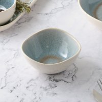   Magistro Ocean, 300 ,  