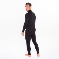 ���������� ������� (�������, ��������), ���� ������, ������ 50