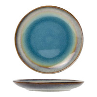  Cosy & Trendy Divino, D=15,5 ,  -