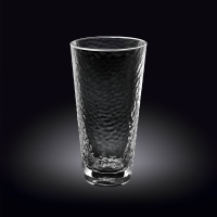  Wilmax England Hammered, , 320 ,  Platinum