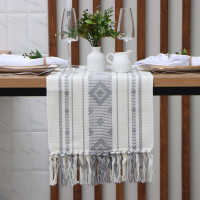   Grey Pattern, 32  170 , 50%  50% 