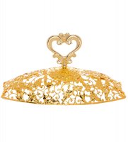 Gsm-119 ���� ��� ���������� ����� �������