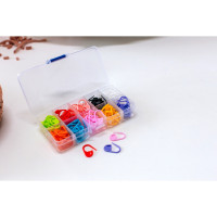   ,   ,  , 10 , 13 X 6,6 X 2,2 