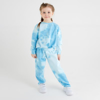    (, ) Minaku: Casual Collection Kids  , - 98