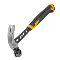 �������-��������� 450 �, �������������,���� � ��������, ��������. �������. ���-�� Denzel