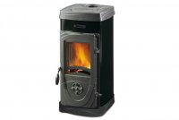  La Nordica Super Max : ,    