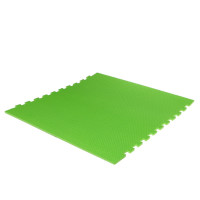    new-. ,  , 100 X 100 , 14 