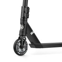  Hipe H4 Black 2020