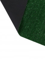 ,  10 , 2 5 , , Greengo