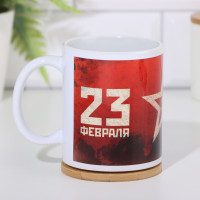   "23 .    . ",  