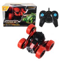 1toy ,  -   , 2,4ghz,  1:28, 3 