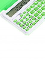  , 10- 1006,  