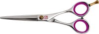  Ds22955-1   Tayo Classic  5,5