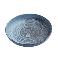   Porland Lykke, D=27 ,  