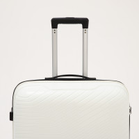 ������� ������� 100 � (l), ����� �� ������, ������� �����, 4 ������, ���� �����