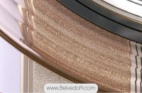   Power Pw6126apmks