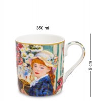 Cn-32     (. .) 350  (carmani)