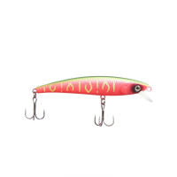 ������ Namazu Bob-fish, 8.7 ��, 8.7 �, ������, ������� (0.5-1 �), ���� 9