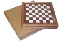    (  3,50) 4343